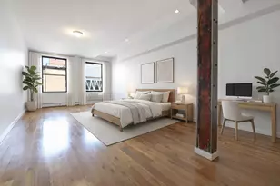 128 Wythe Ave, New York City, NY 11249 - Photo 1