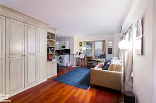 166 E 35th St, New York City, NY 10016 - Photo 8