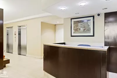 166 E 35th Street #4A, New York, NY 10016 - Photo 14