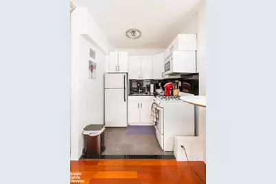 166 E 35th Street #4A, New York, NY 10016 - Photo 12