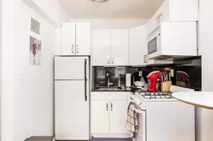 166 E 35th St, New York City, NY 10016 - Photo 12