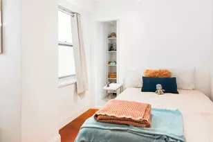 166 E 35th St, New York City, NY 10016 - Photo 10