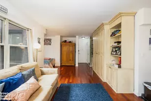 166 E 35th St, New York City, NY 10016 - Photo 6