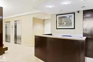 166 E 35th St, New York City, NY 10016 - Photo 14