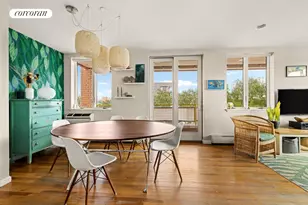 811 5th Ave, New York City, NY 11232 - Photo 2