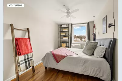 811 5th Avenue #402, New York City, NY 11232 - Photo 6