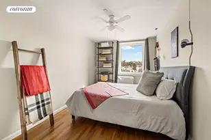 811 5th Ave, New York City, NY 11232 - Photo 6