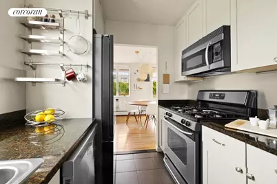 811 5th Avenue #402, New York City, NY 11232 - Photo 4