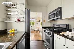 811 5th Ave, New York City, NY 11232 - Photo 4