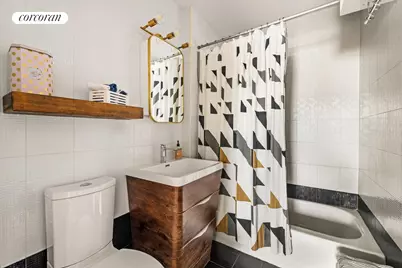 811 5th Avenue #402, New York City, NY 11232 - Photo 8