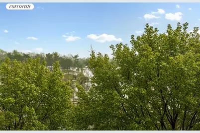 811 5th Avenue #402, New York City, NY 11232 - Photo 10