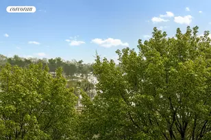 811 5th Ave, New York City, NY 11232 - Photo 10