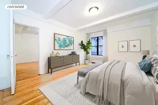 40 W 72nd St, New York City, NY 10023 - Photo 4