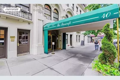 40 W 72nd Street #97, New York City, NY 10023 - Photo 8