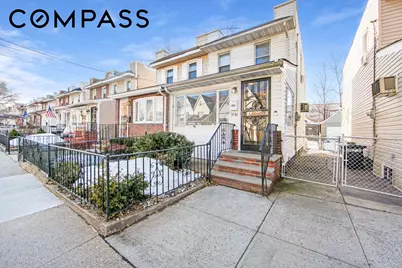 1530 E 51st Street, New York City, NY 11234 - Photo 12
