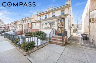 1530 E 51st St, New York City, NY 11234 - Photo 12