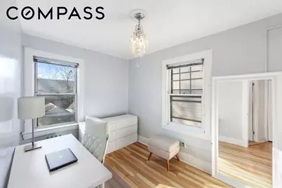 1530 E 51st Street, New York City, NY 11234 - Photo 6