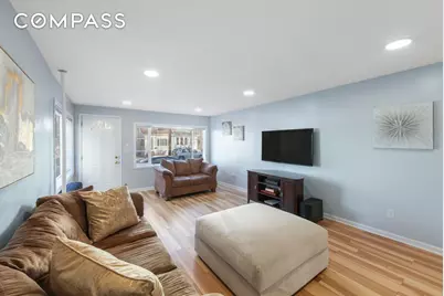 1530 E 51st Street, Brooklyn, NY 11234 - Photo 10