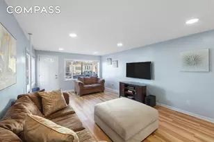 1530 E 51st St, Brooklyn, NY 11234 - Photo 10