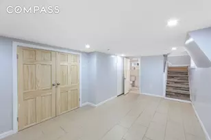 1530 E 51st St, Brooklyn, NY 11234 - Photo 8