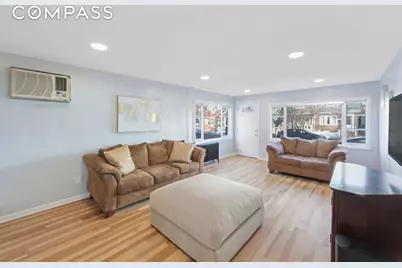 1530 E 51st Street, New York City, NY 11234 - Photo 1