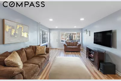 1530 E 51st Street, New York City, NY 11234 - Photo 2