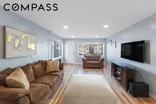 1530 E 51st St, New York City, NY 11234 - Photo 2