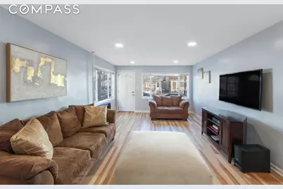 1530 E 51st Street, Brooklyn, NY 11234 - Photo 2