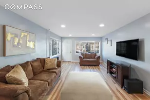 1530 E 51st St, Brooklyn, NY 11234 - Photo 2