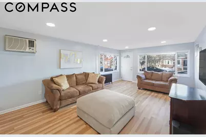 1530 E 51st Street, New York City, NY 11234 - Photo 1