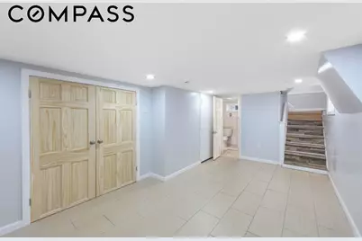 1530 E 51st Street, New York City, NY 11234 - Photo 8
