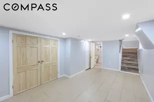 1530 E 51st St, New York City, NY 11234 - Photo 8