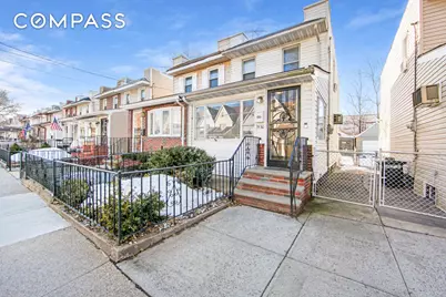 1530 E 51st Street, Brooklyn, NY 11234 - Photo 12