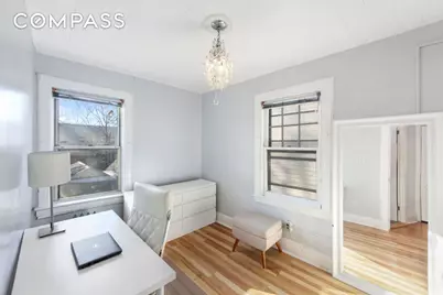 1530 E 51st Street, Brooklyn, NY 11234 - Photo 6