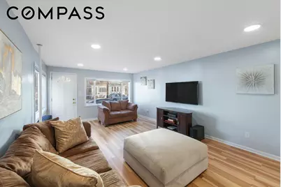 1530 E 51st Street, New York City, NY 11234 - Photo 10