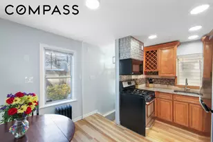 1530 E 51st St, New York City, NY 11234 - Photo 4
