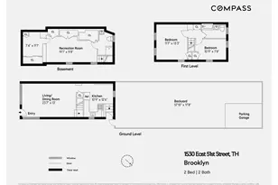 1530 E 51st St, New York City, NY 11234 - Photo 14