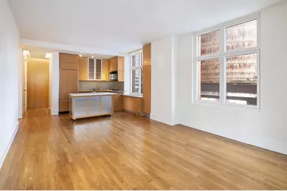 188 E 70th Street #11D, New York City, NY 10021 - Photo 18