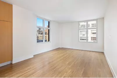 188 E 70th Street #11D, New York, NY 10021 - Photo 2