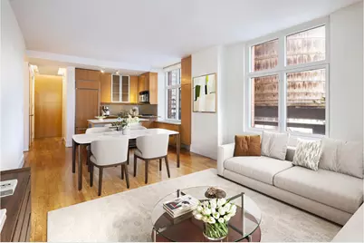 188 E 70th Street #11D, New York City, NY 10021 - Photo 4