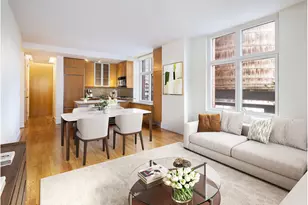 188 E 70th St, New York City, NY 10021 - Photo 4
