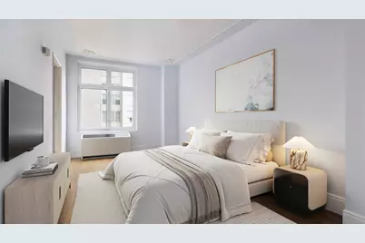 188 E 70th Street #11D, New York City, NY 10021 - Photo 10