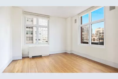 188 E 70th Street #11D, New York City, NY 10021 - Photo 14
