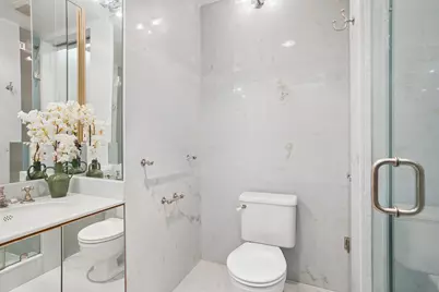 188 E 70th Street #11D, New York City, NY 10021 - Photo 24