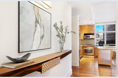 188 E 70th Street #11D, New York City, NY 10021 - Photo 6