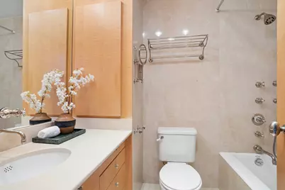 188 E 70th Street #11D, New York, NY 10021 - Photo 8