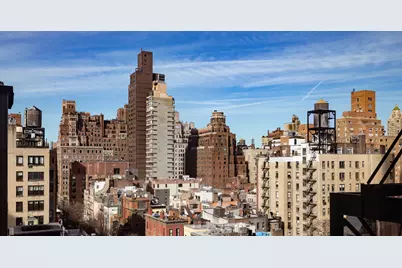 188 E 70th Street #11D, New York City, NY 10021 - Photo 16