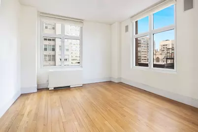 188 E 70th Street #11D, New York City, NY 10021 - Photo 28