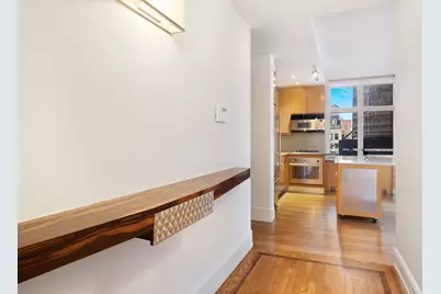 188 E 70th Street #11D, New York City, NY 10021 - Photo 8