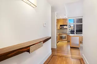 188 E 70th St, New York City, NY 10021 - Photo 8